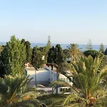 Htl10-Corona