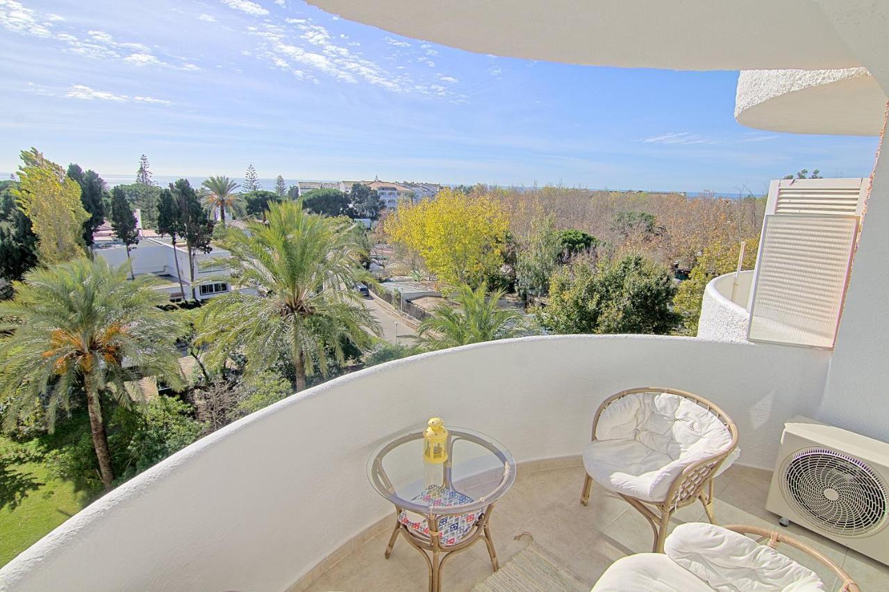 Apartament Htl10-corona *
