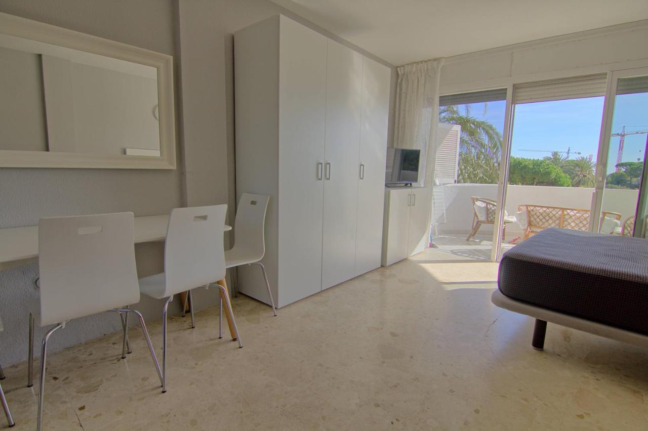 Apartament Htl10-corona