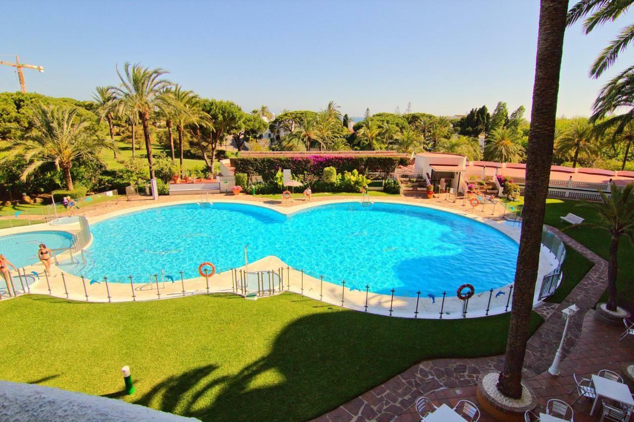 Apartament Htl10-corona